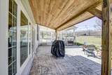 684 Phillips Hollow Road - Photo 40