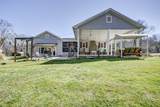 684 Phillips Hollow Road - Photo 42