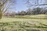 684 Phillips Hollow Road - Photo 43