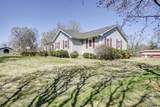 684 Phillips Hollow Road - Photo 44