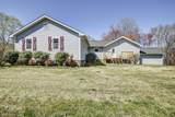 684 Phillips Hollow Road - Photo 45