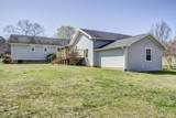 684 Phillips Hollow Road - Photo 46