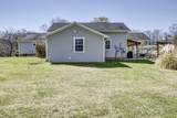 684 Phillips Hollow Road - Photo 47