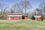 684 Phillips Hollow Road - Photo 48