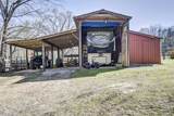 684 Phillips Hollow Road - Photo 49