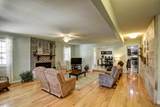 684 Phillips Hollow Road - Photo 5