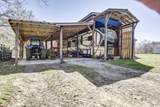 684 Phillips Hollow Road - Photo 50