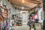 684 Phillips Hollow Road - Photo 51