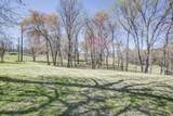 684 Phillips Hollow Road - Photo 52