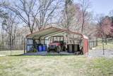 684 Phillips Hollow Road - Photo 53