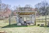 684 Phillips Hollow Road - Photo 54