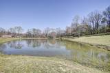 684 Phillips Hollow Road - Photo 56