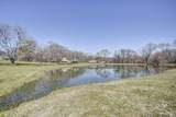 684 Phillips Hollow Road - Photo 57