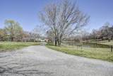 684 Phillips Hollow Road - Photo 58