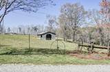684 Phillips Hollow Road - Photo 59