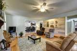 684 Phillips Hollow Road - Photo 6