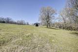 684 Phillips Hollow Road - Photo 60