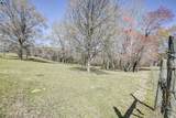 684 Phillips Hollow Road - Photo 61