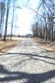 684 Phillips Hollow Road - Photo 65