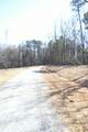 684 Phillips Hollow Road - Photo 66