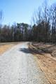 684 Phillips Hollow Road - Photo 67
