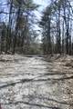 684 Phillips Hollow Road - Photo 68