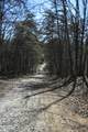 684 Phillips Hollow Road - Photo 69