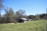 684 Phillips Hollow Road - Photo 70