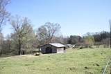 684 Phillips Hollow Road - Photo 71