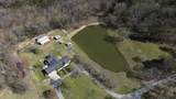 684 Phillips Hollow Road - Photo 72