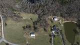 684 Phillips Hollow Road - Photo 73