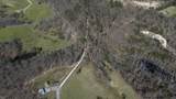 684 Phillips Hollow Road - Photo 74