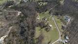 684 Phillips Hollow Road - Photo 75