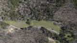 684 Phillips Hollow Road - Photo 76
