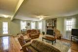 684 Phillips Hollow Road - Photo 8