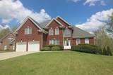 5553 Jonquil Lane - Photo 1