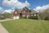5553 Jonquil Lane - Photo 2