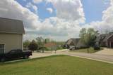 5553 Jonquil Lane - Photo 36