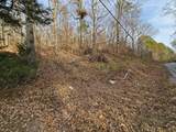 Lot 7 Smyrna Road - Photo 2