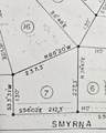 Lot 7 Smyrna Road - Photo 9