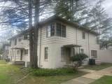 940 James Boulevard - Photo 1