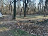 940 James Boulevard - Photo 11