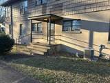 940 James Boulevard - Photo 12