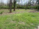 940 James Boulevard - Photo 13