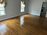 940 James Boulevard - Photo 2