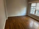 940 James Boulevard - Photo 3