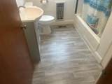 940 James Boulevard - Photo 4