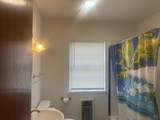 940 James Boulevard - Photo 5