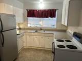 940 James Boulevard - Photo 7