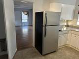 940 James Boulevard - Photo 8